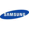 icons8-samsung-480[1]